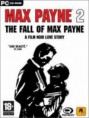 Max Payne 2: The Fall Of Max Payne – PC
